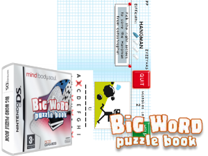 Game Thumbnail - Big Word Puzzle Book (Europe) (En,Fr,De,Es,It) [b]